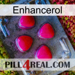 Enhancerol 13